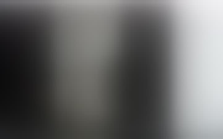 Котик Анна — видео 1