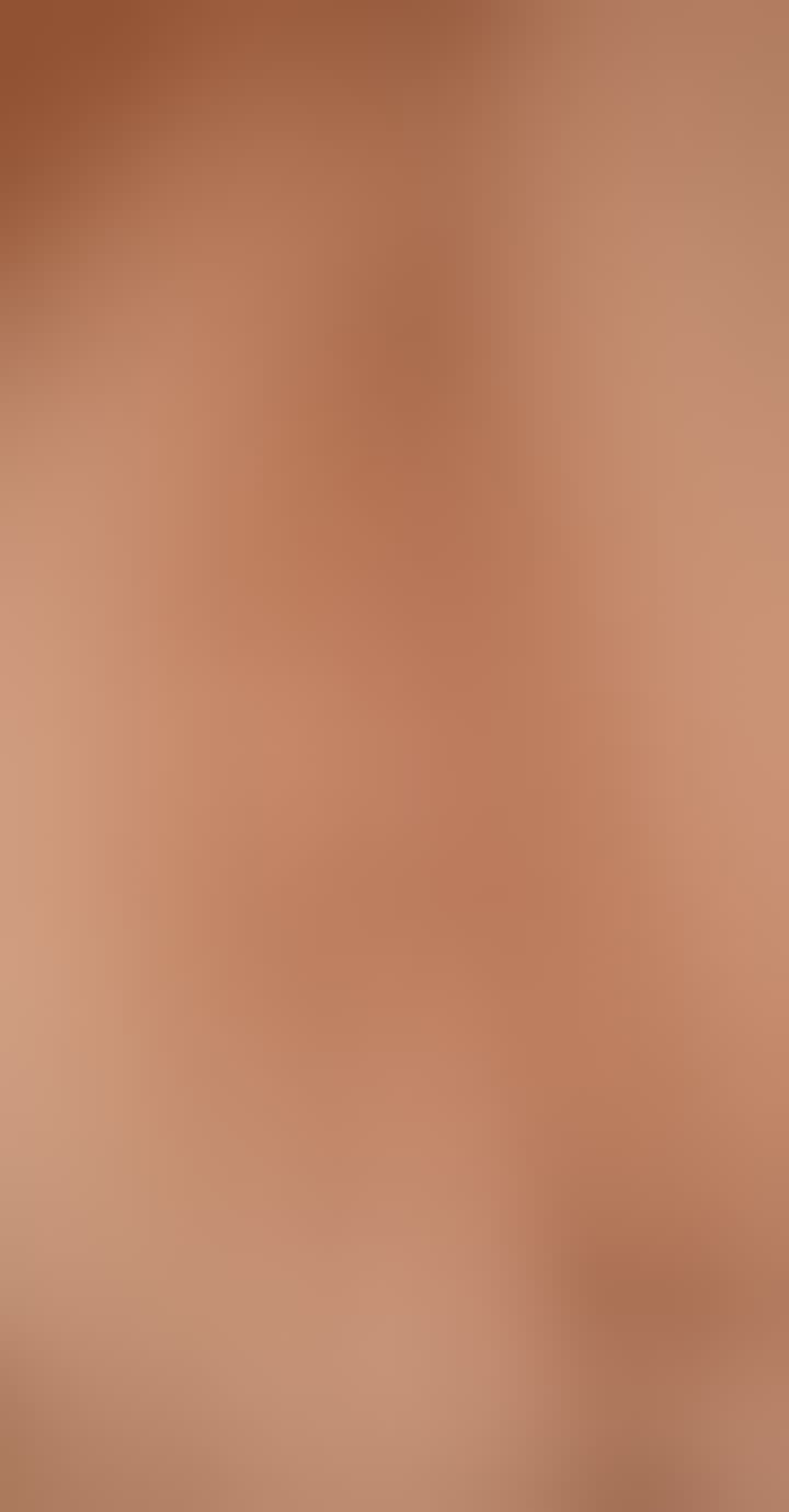 Каткова Ольга — видео 1