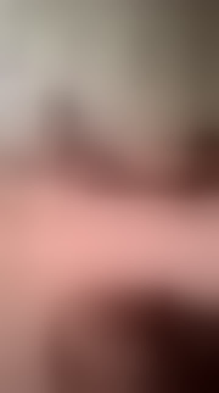 Анастасия — видео 1