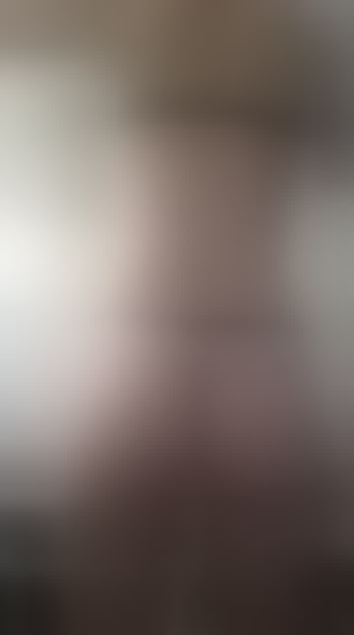 Анастасия — видео 2