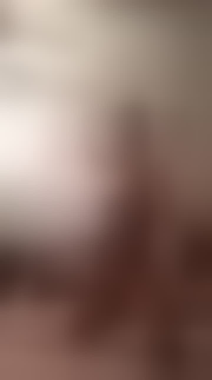 Анастасия — видео 3