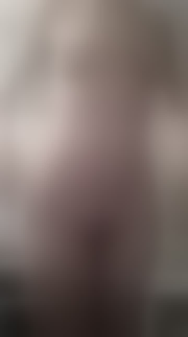 Анастасия — видео 4