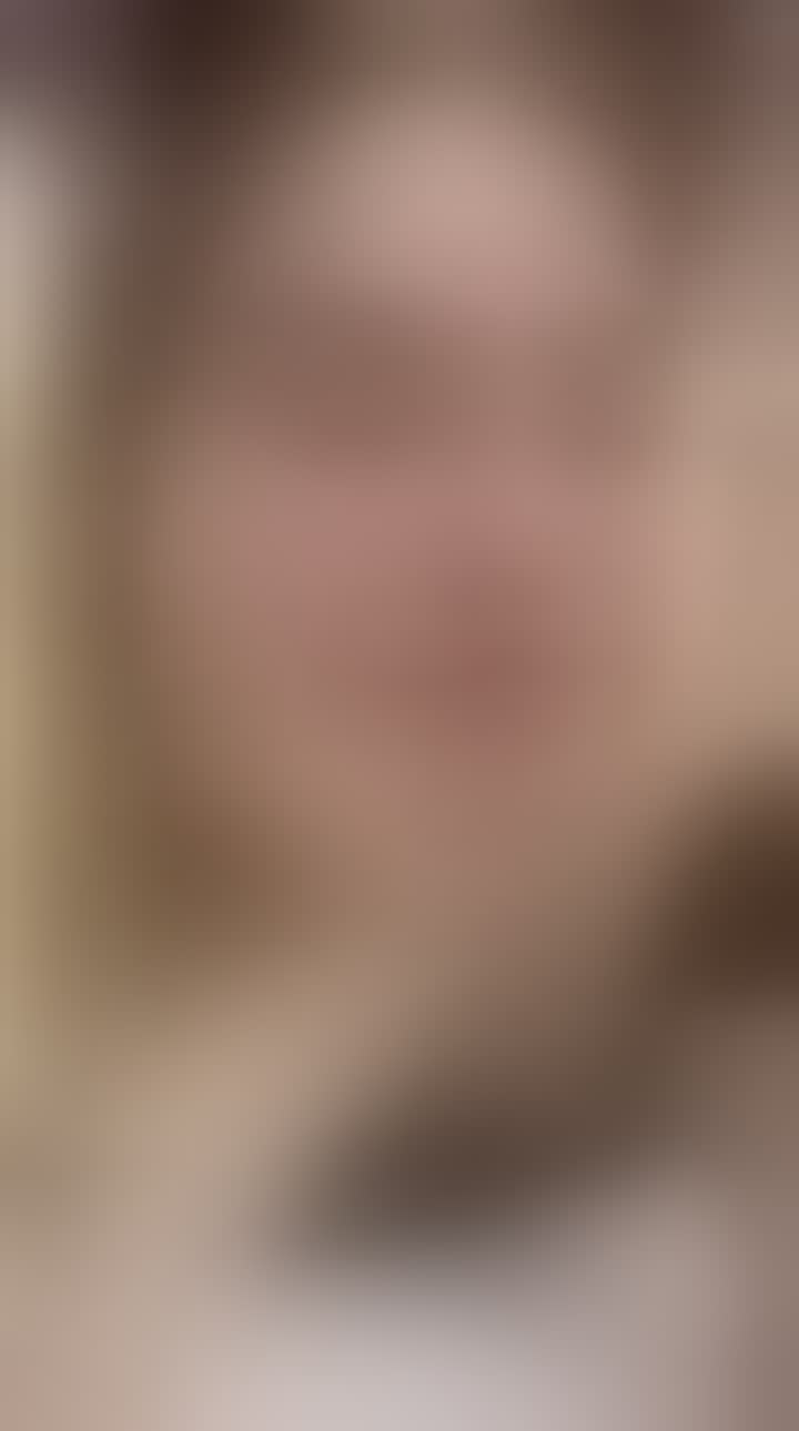 Новикова Анастасия — видео 3