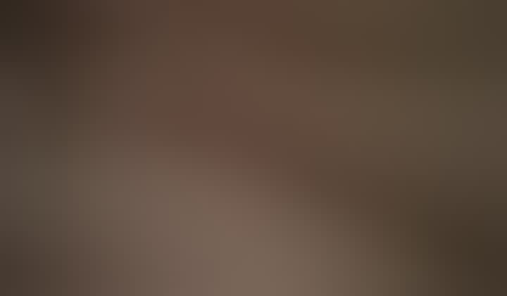 Ёременко Наталья — видео 1