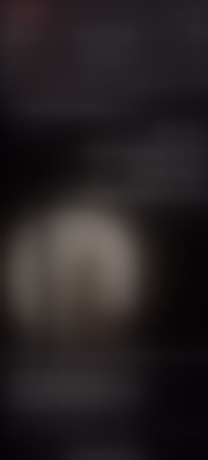 Валерия — видео 1