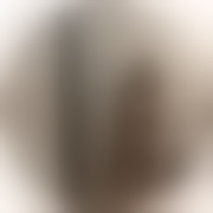 Валерия — видео 2