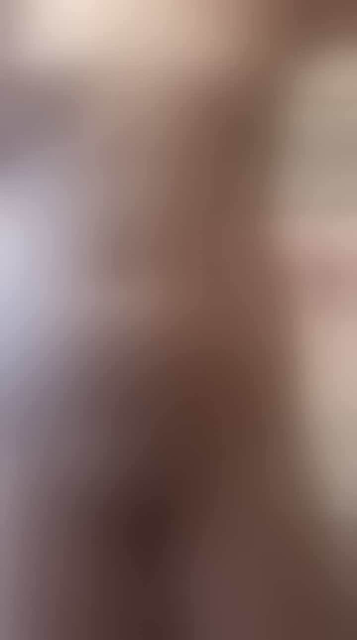 Bile Kseniya — видео 4