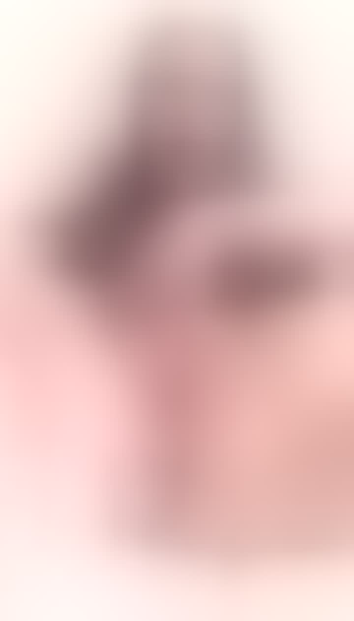 Екатерина — видео 2