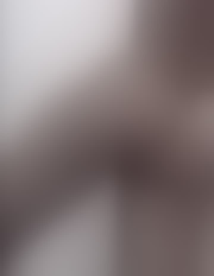 Исаева София — видео 1