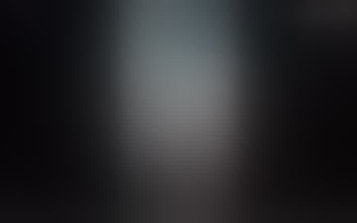 Крутых Зилара — видео 1