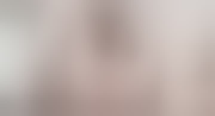 Элла — видео 1