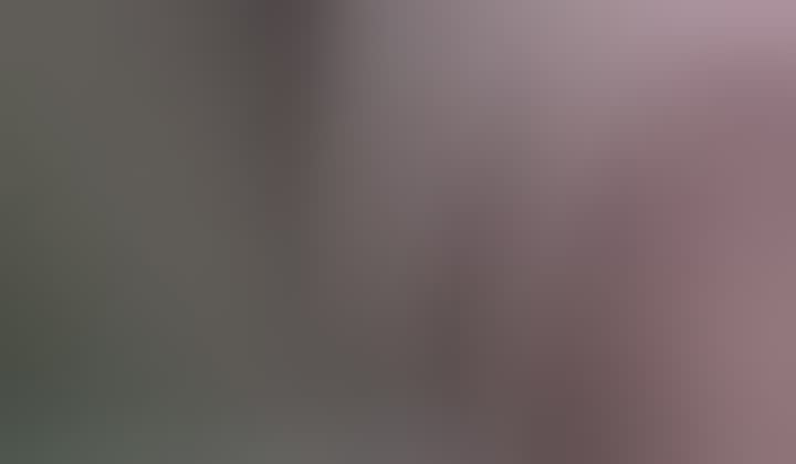 Хасаева Виктория — видео 2