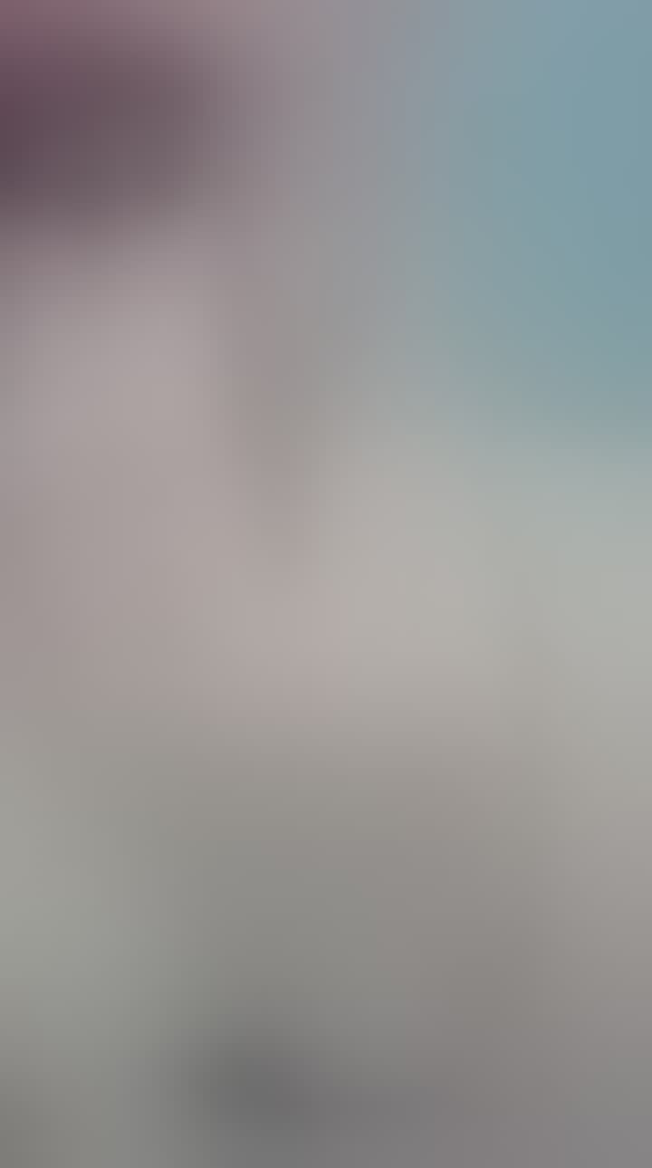 Надежда — видео 1