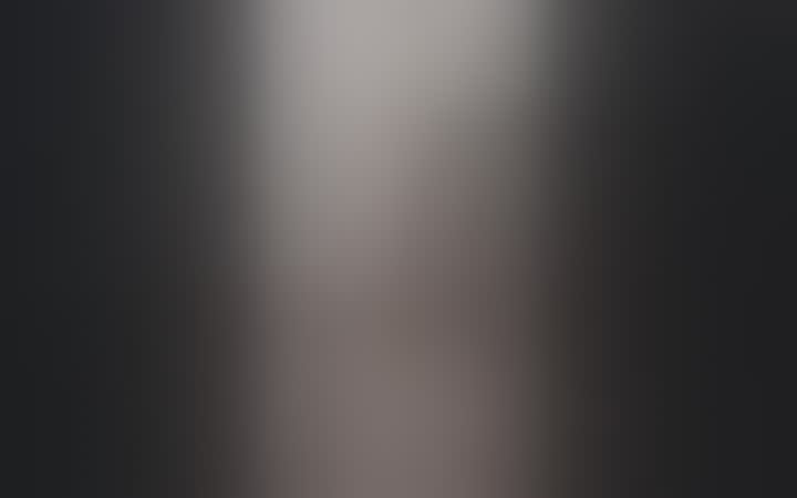 Станик Екатерина — видео 1