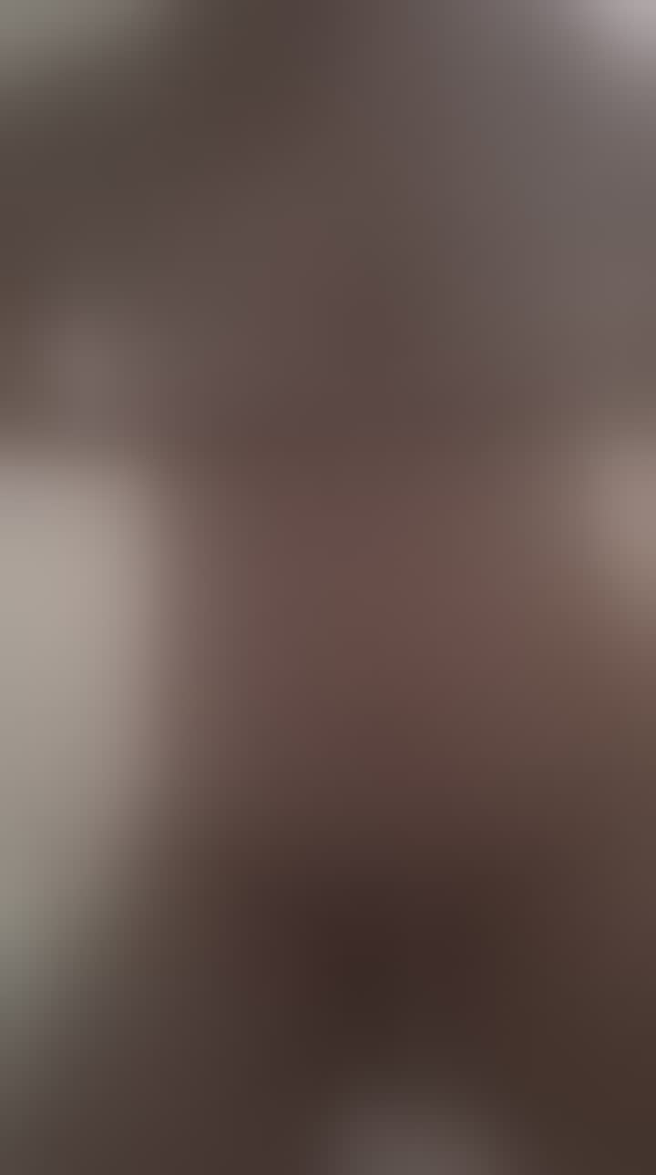 Карпаева Мария — видео 2