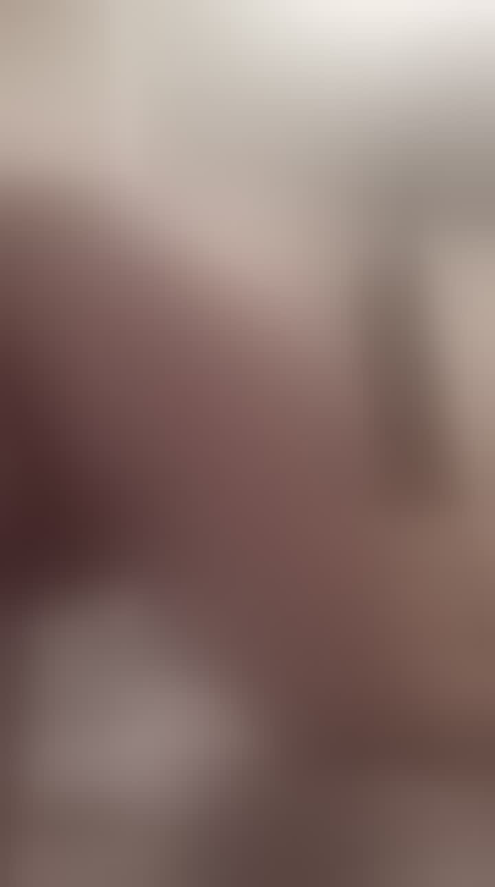 Карпаева Мария — видео 3