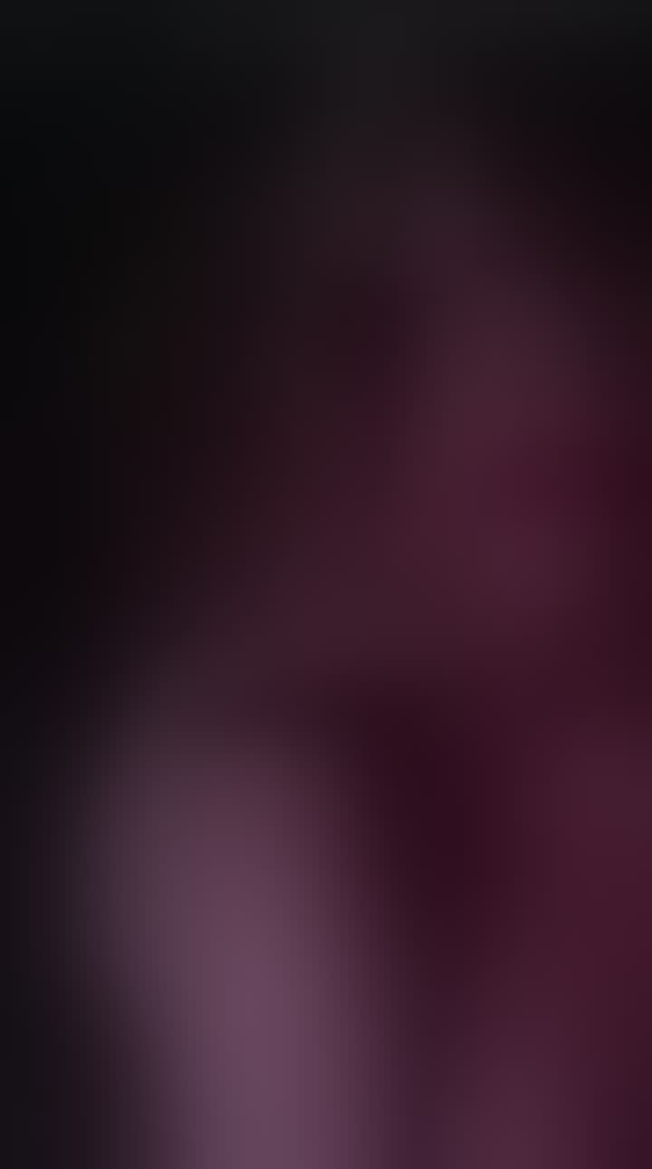 Виктория — видео 1