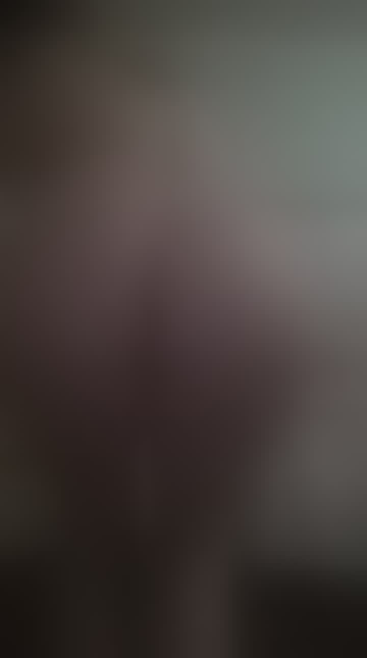 Венгерчук Мария — видео 5