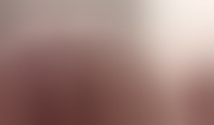Даниэлла — видео 1