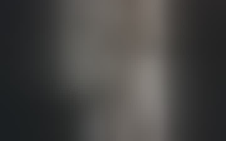 Баталова Валерия — видео 1