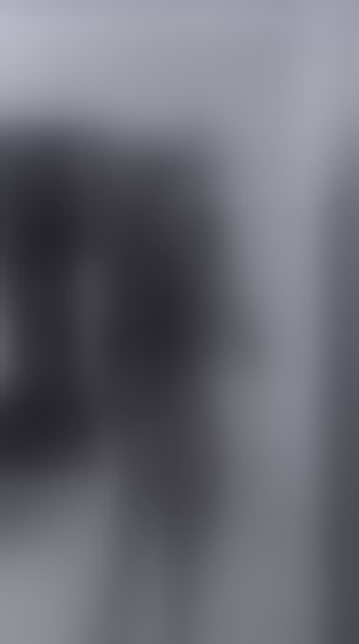 Scything — видео 10