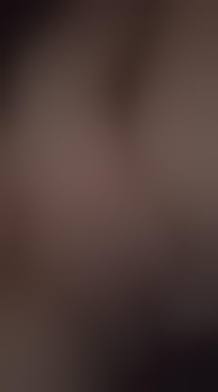 Штро Анастасия — видео 1