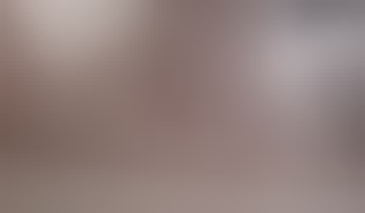 Пожидаева Ксения — видео 1