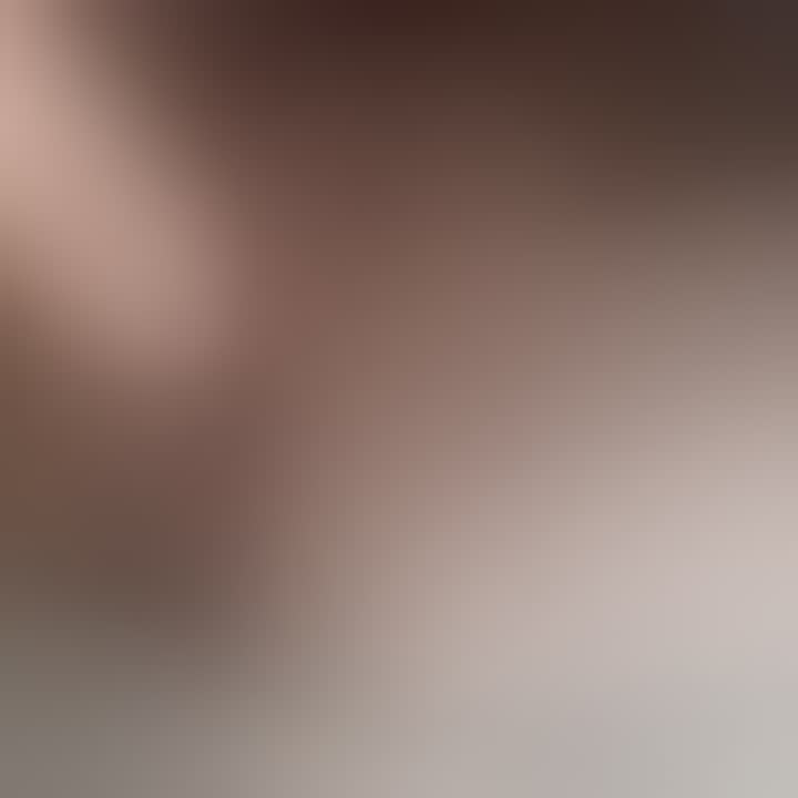 Пожидаева Ксения — видео 4