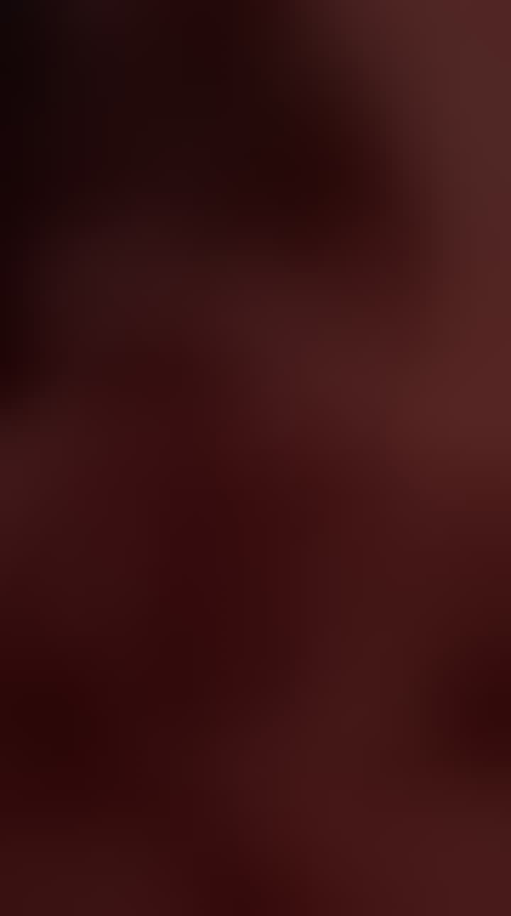 Эльвира — видео 10