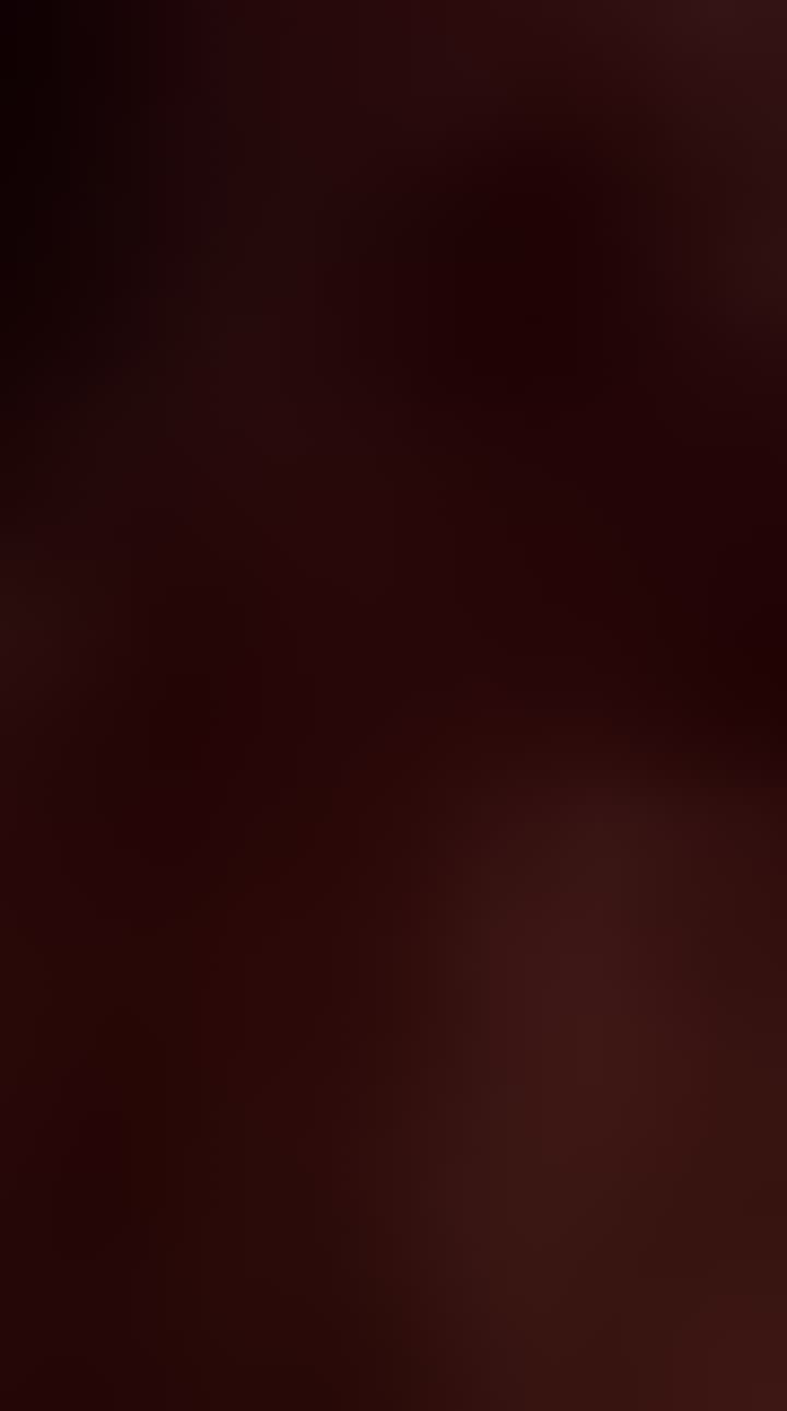Эльвира — видео 11