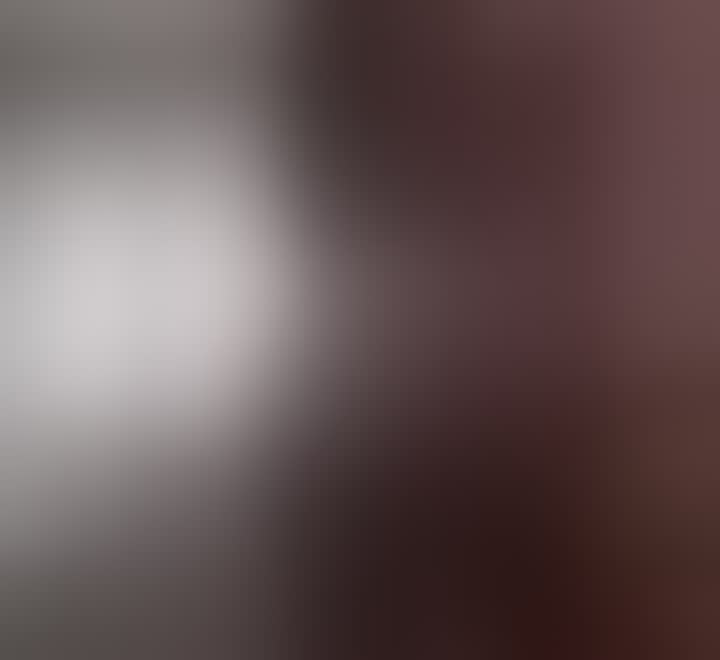 Killerb — видео 1