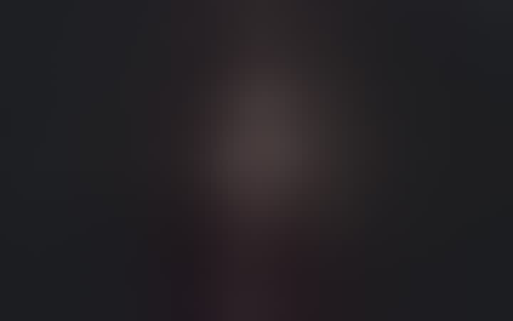 Никотина Татьяна — видео 1
