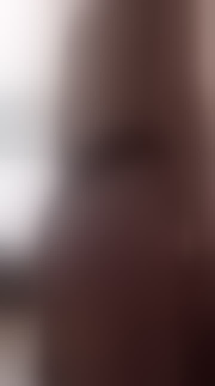 Анастасия — видео 1