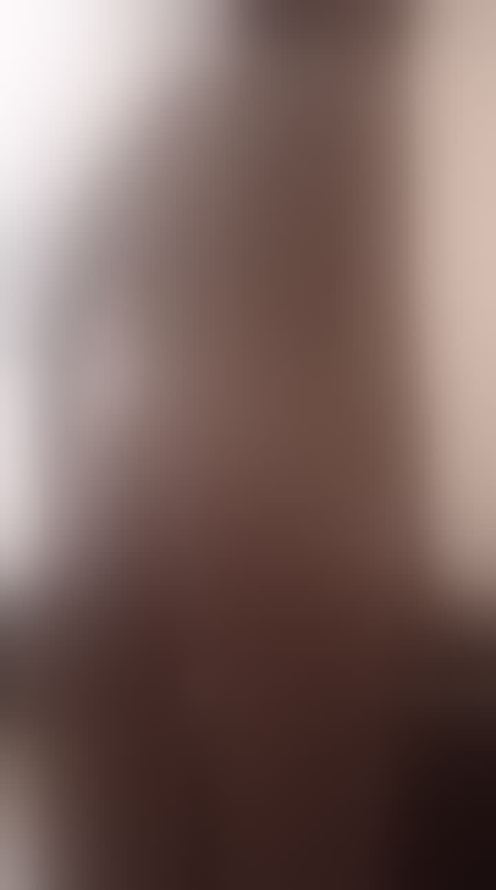 Анастасия — видео 2