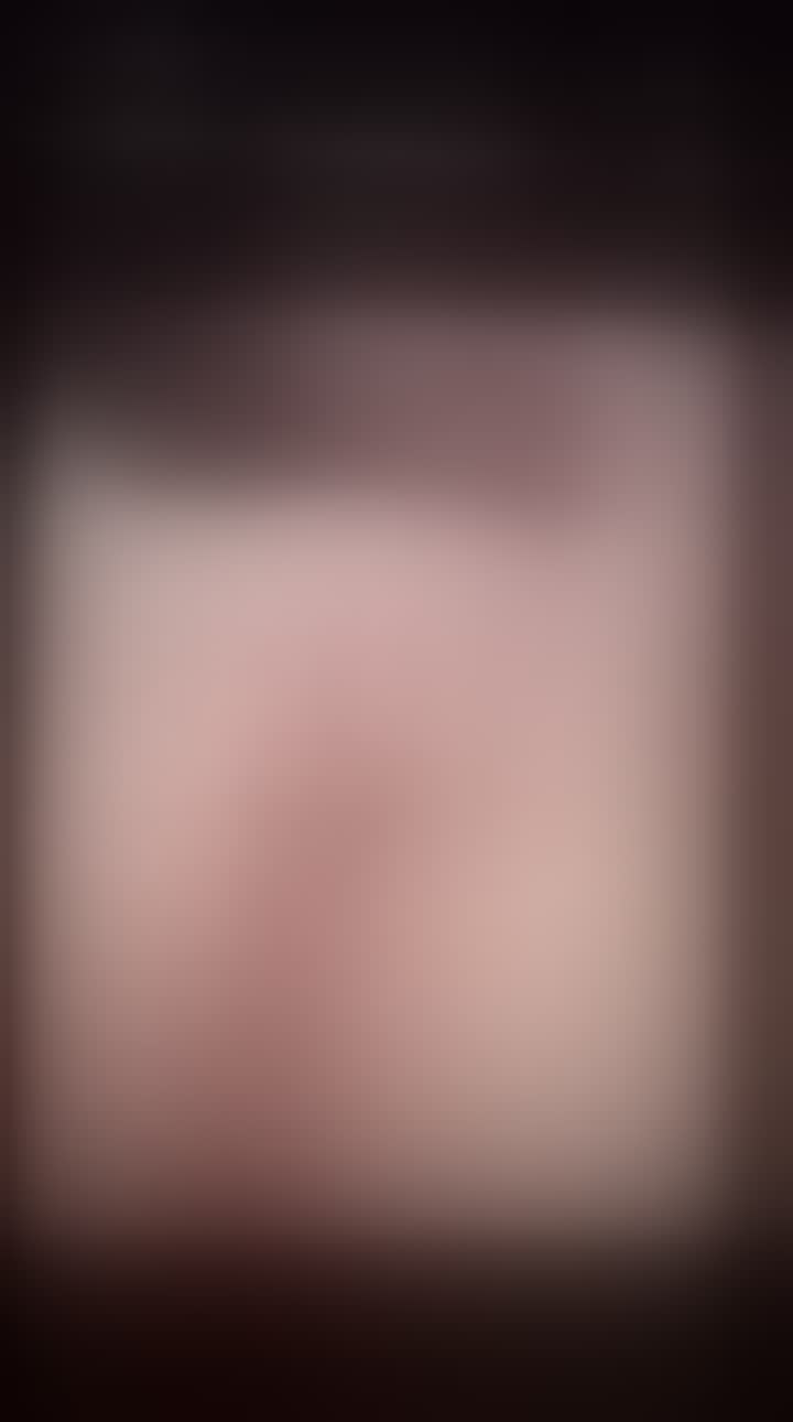 Анастасия — видео 3