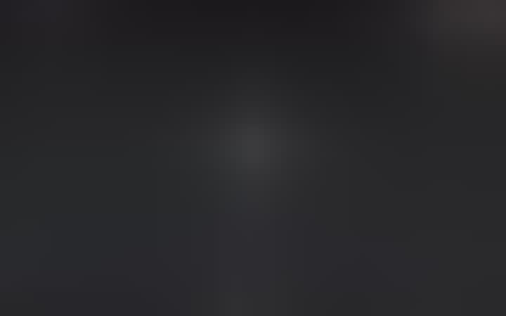 Подольская Яна — видео 2