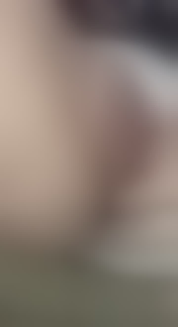 Коннова Виктория — видео 2
