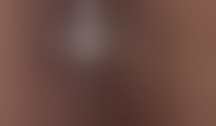 Василенко Виктория — видео 4