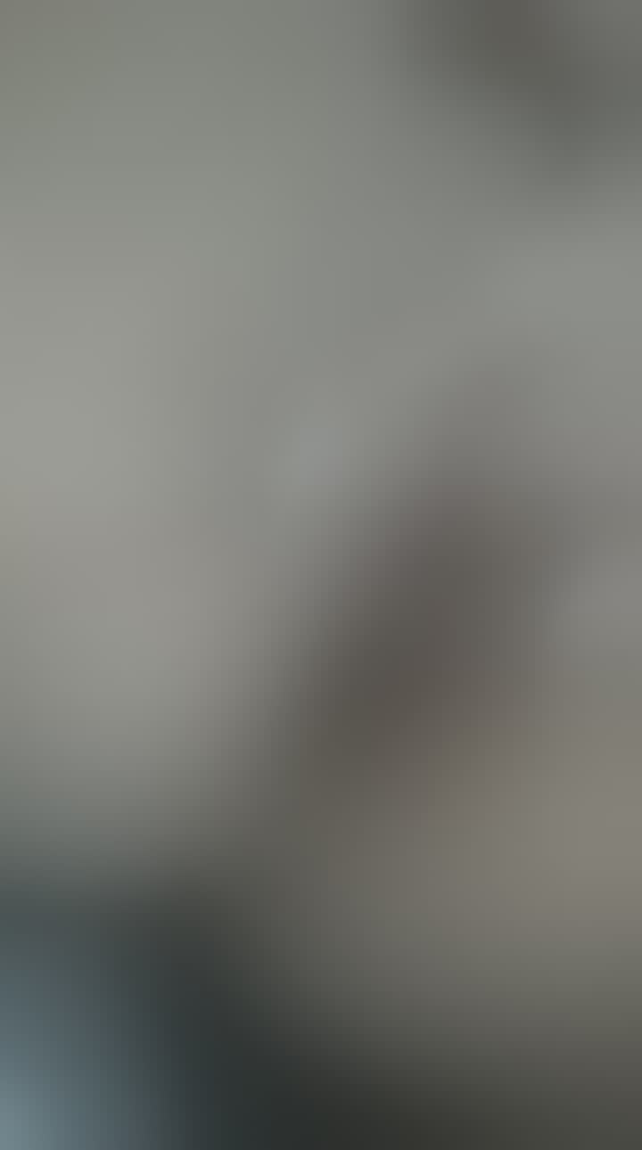 Труфанова Дарья — видео 3