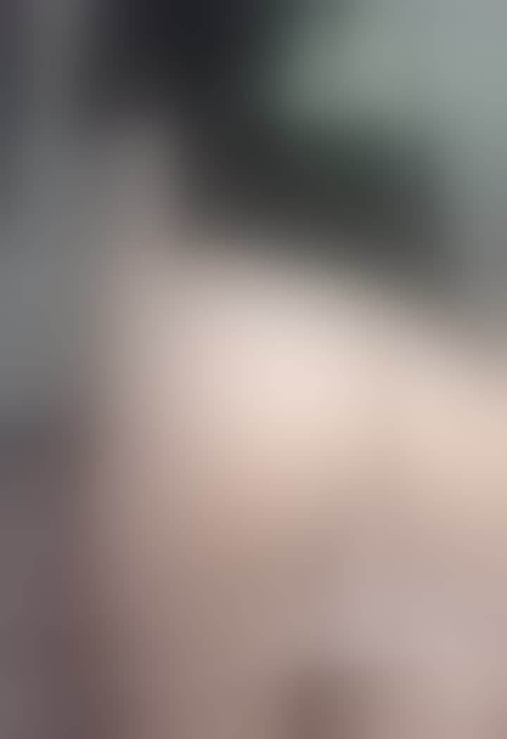 Малинина Виктория — видео 2