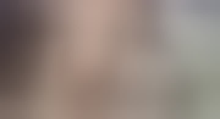 Саидова Лучана Рафиковна — видео 5