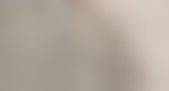Алина — видео 14