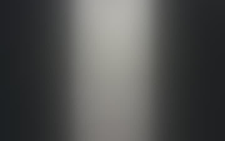 Кокунина Юлия — видео 2