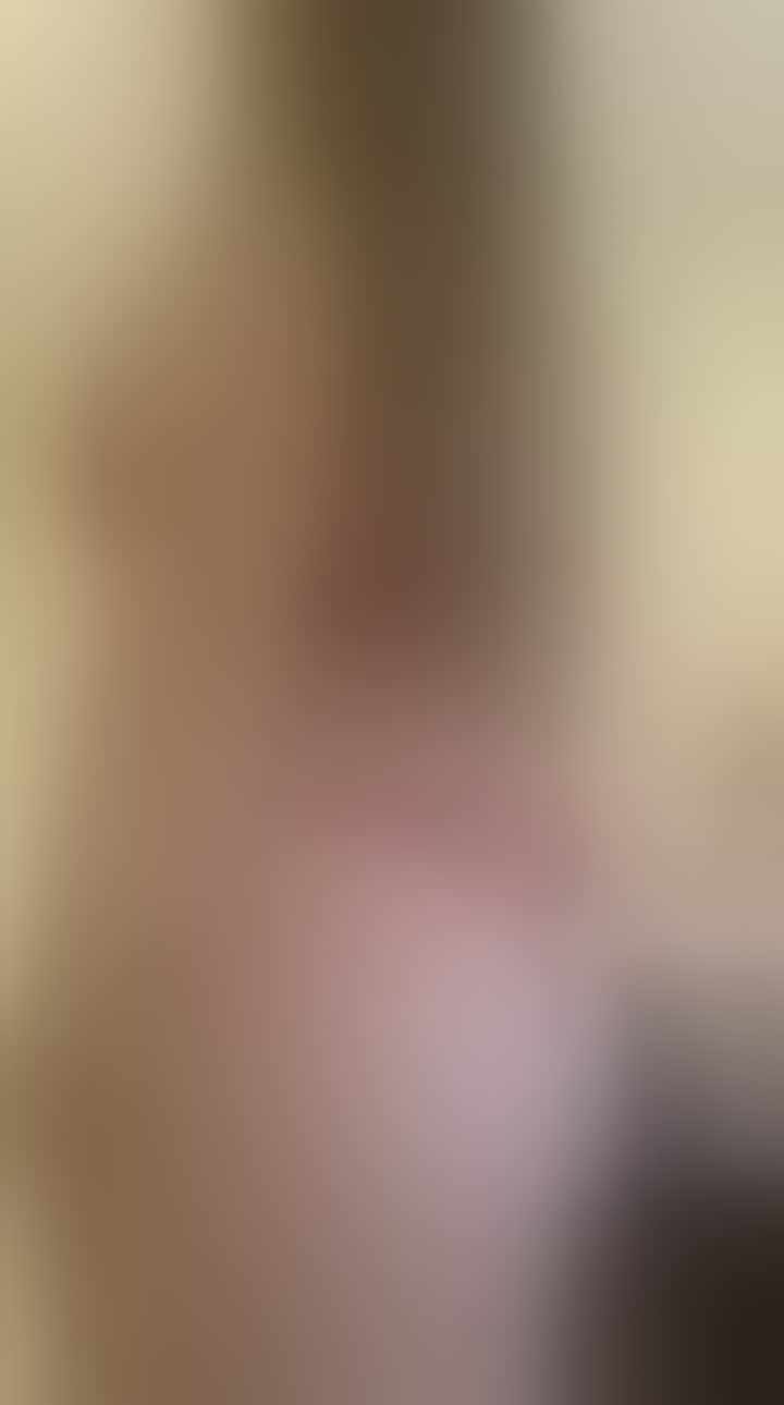 Романова Кира — видео 4