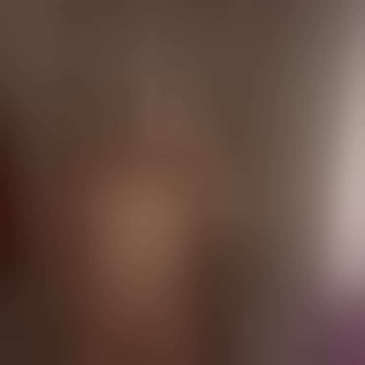 Матвеева Татьяна — видео 1