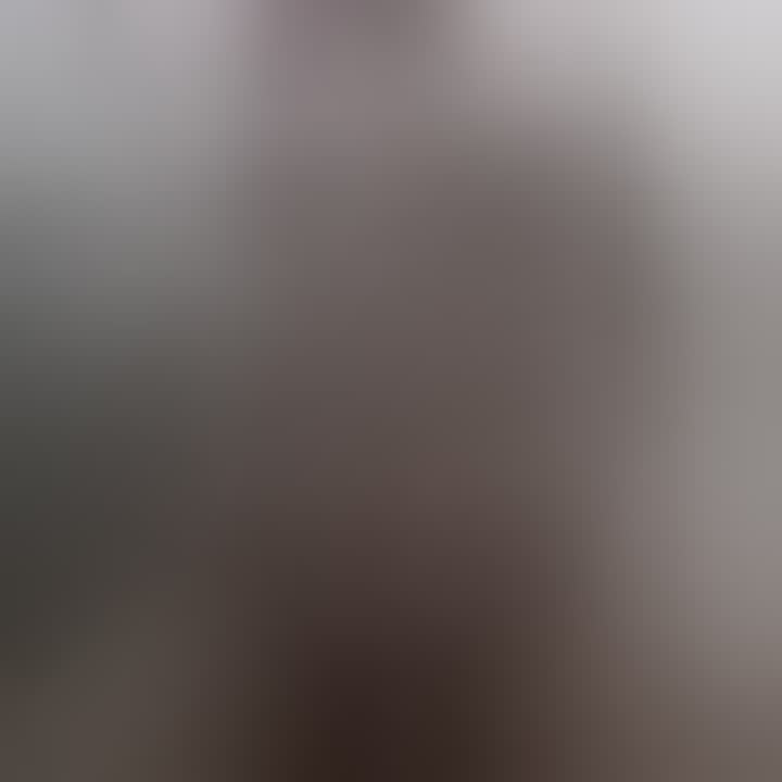 Матвеева Татьяна — видео 2