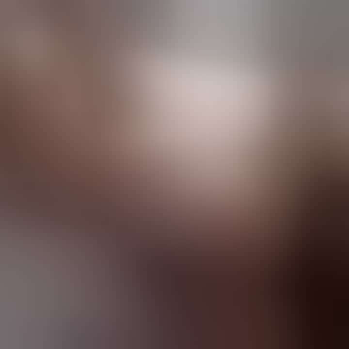 Матвеева Татьяна — видео 3