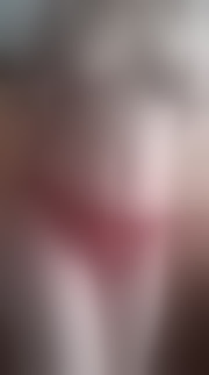 Штиль Тетяна — видео 1