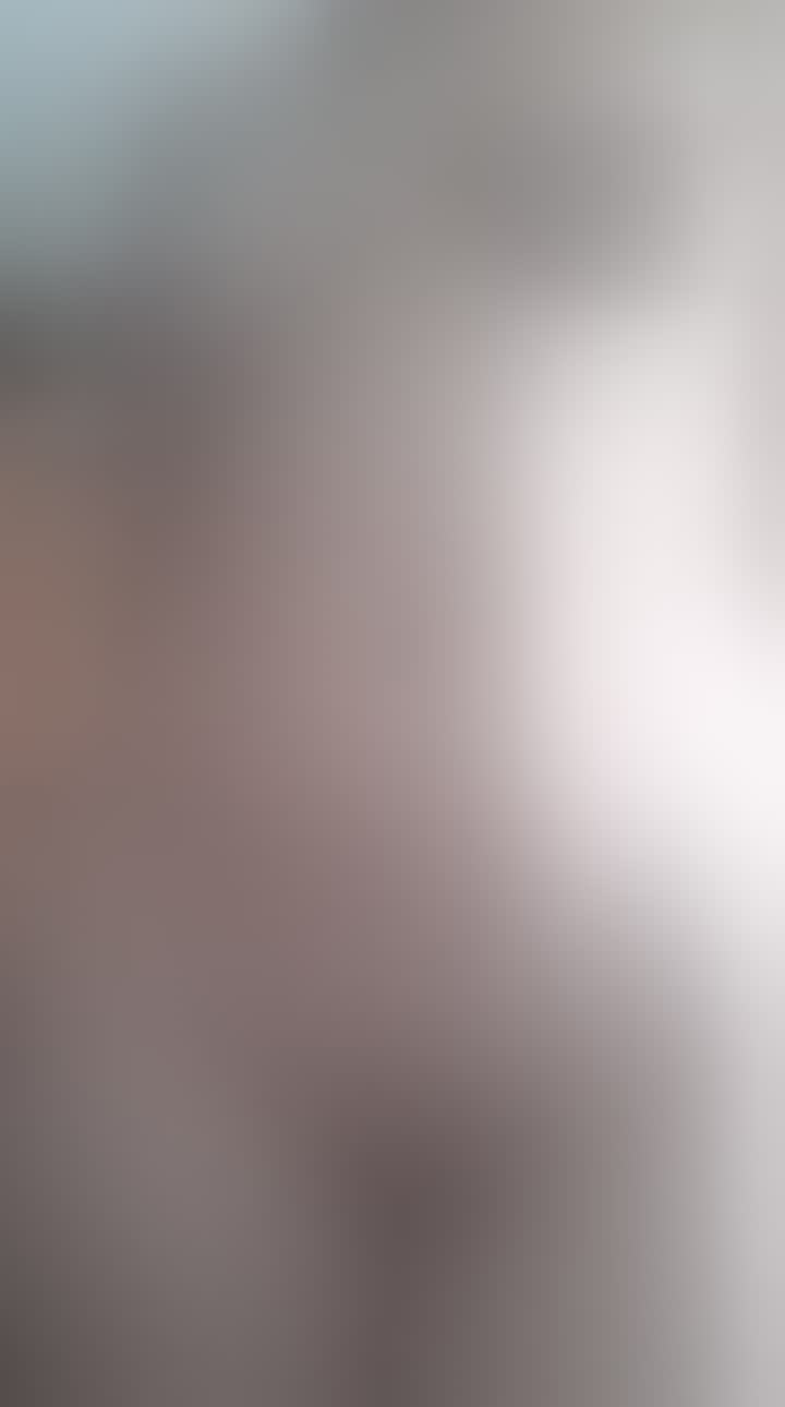 Штиль Тетяна — видео 2