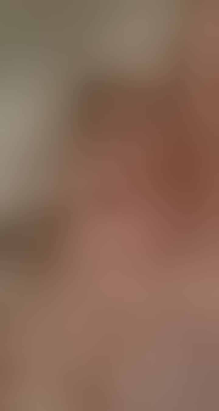 Шамаилова Карина — видео 6